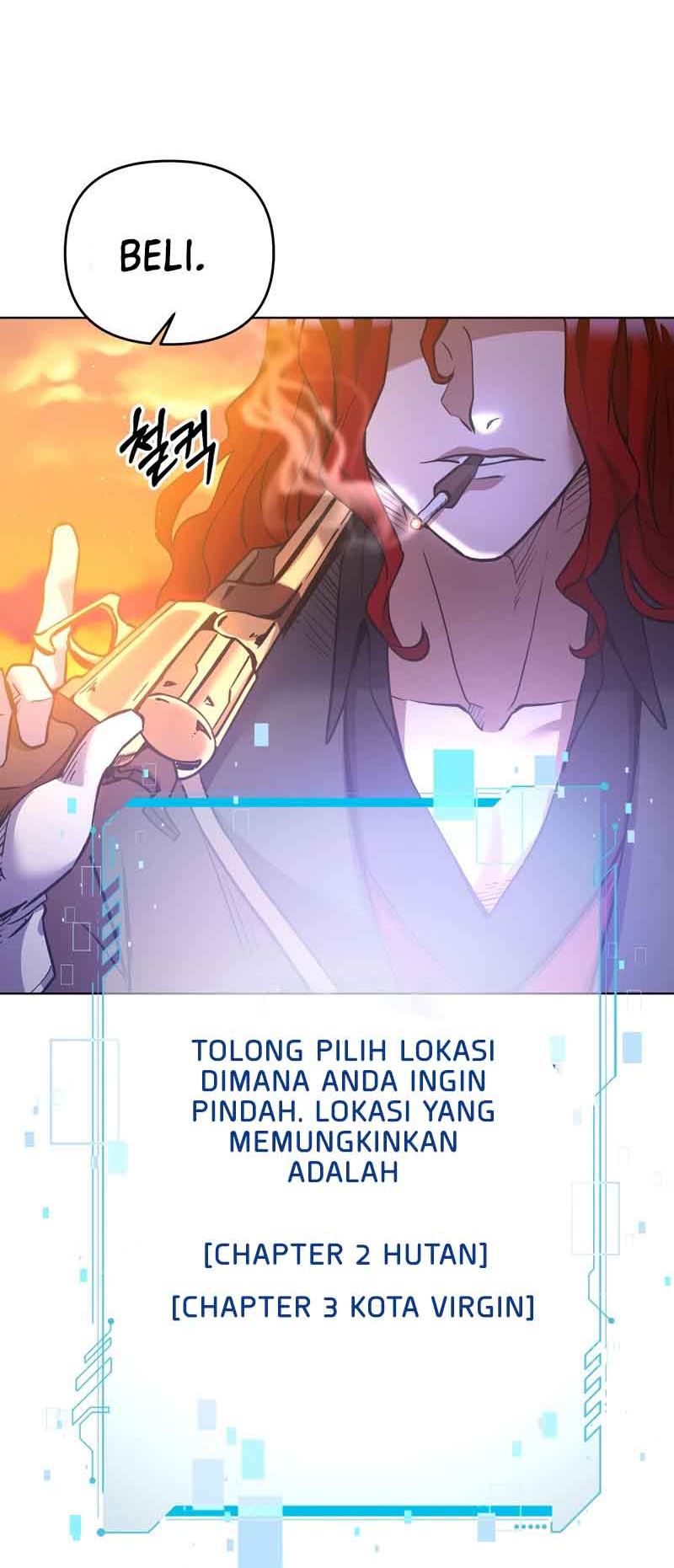Halaman 59 dari 68