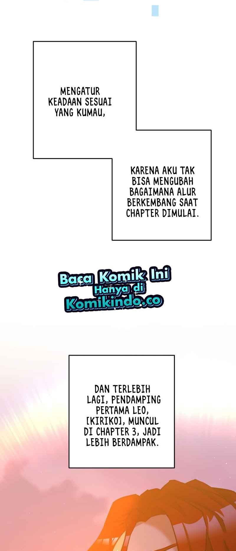 Halaman 60 dari 68