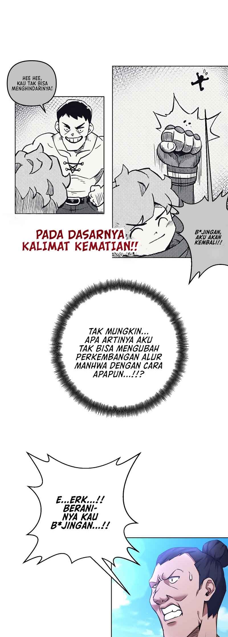 Halaman 10 dari 68