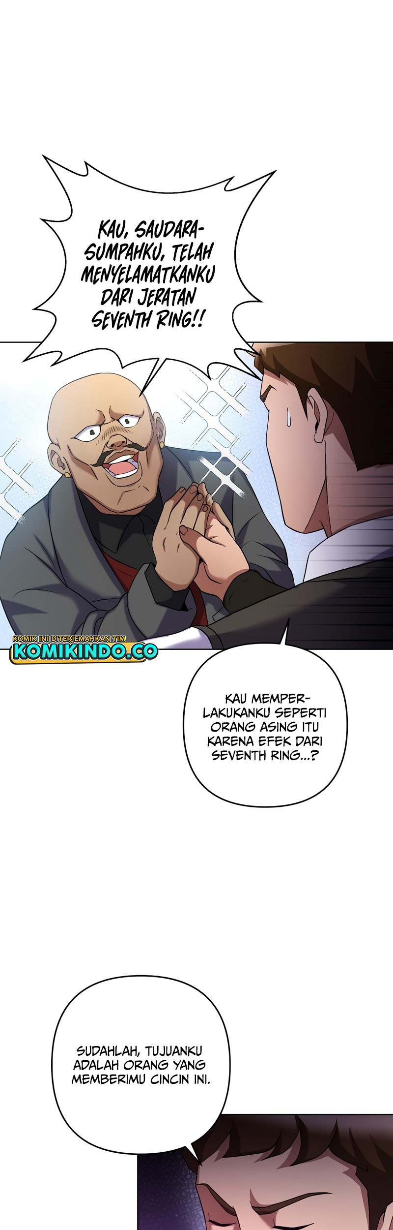 Halaman 22 dari 49
