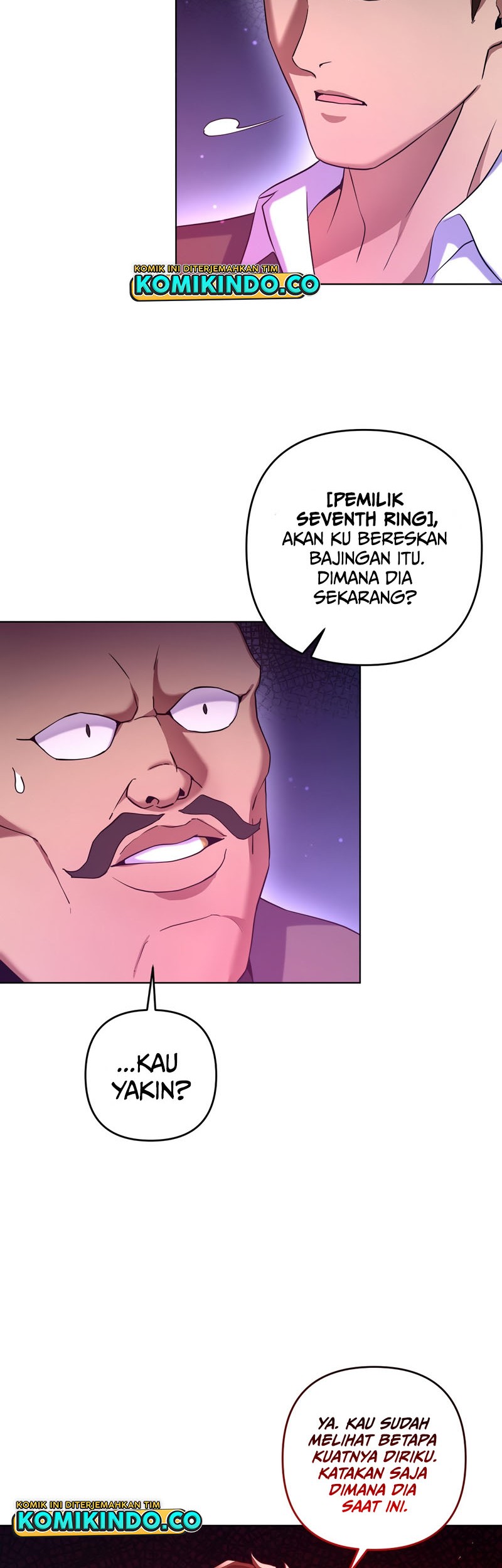 Halaman 23 dari 49