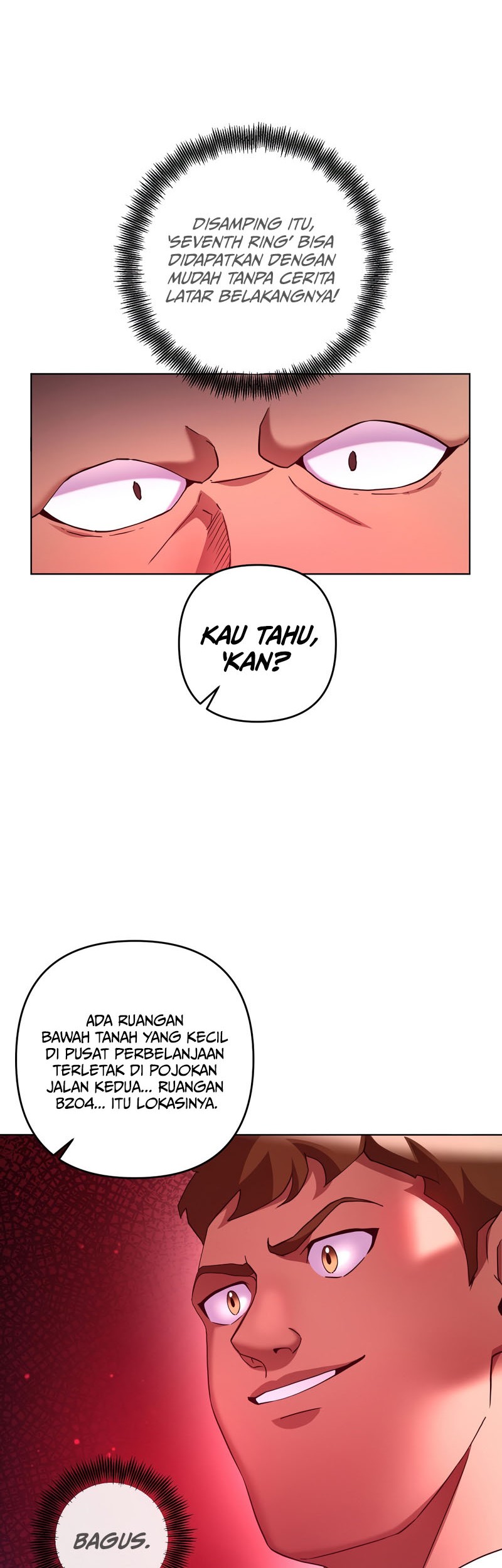 Halaman 25 dari 49