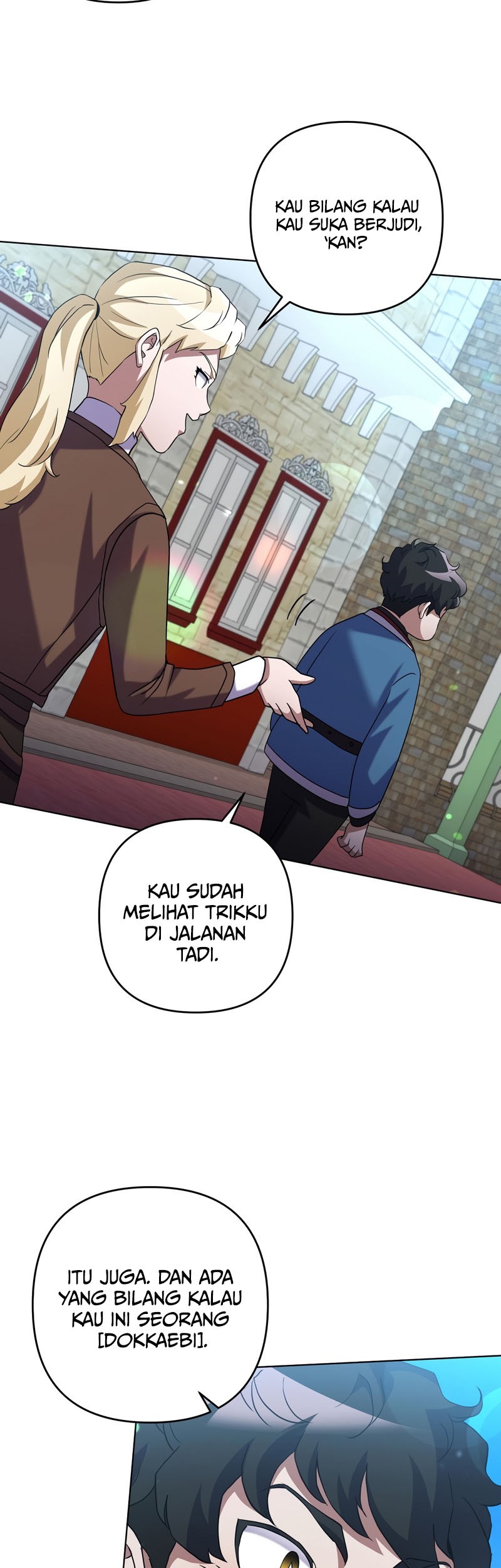 Halaman 4 dari 49