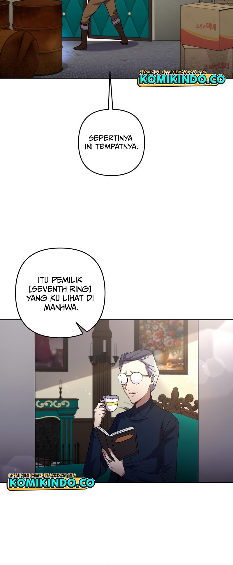 Halaman 31 dari 49