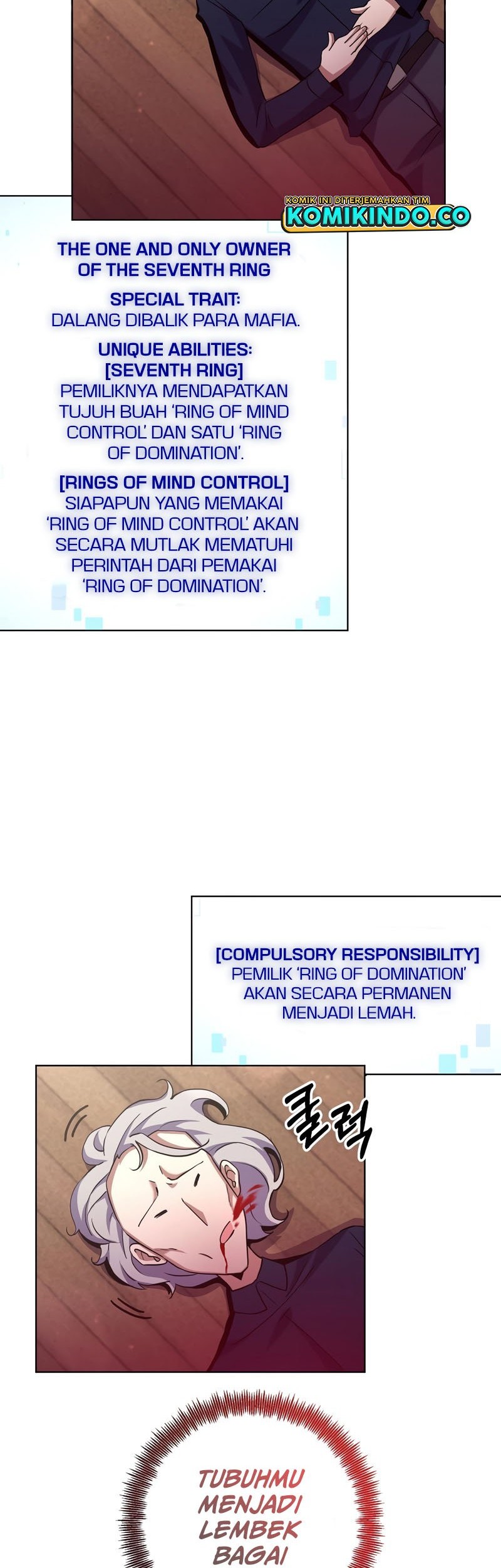 Halaman 35 dari 49