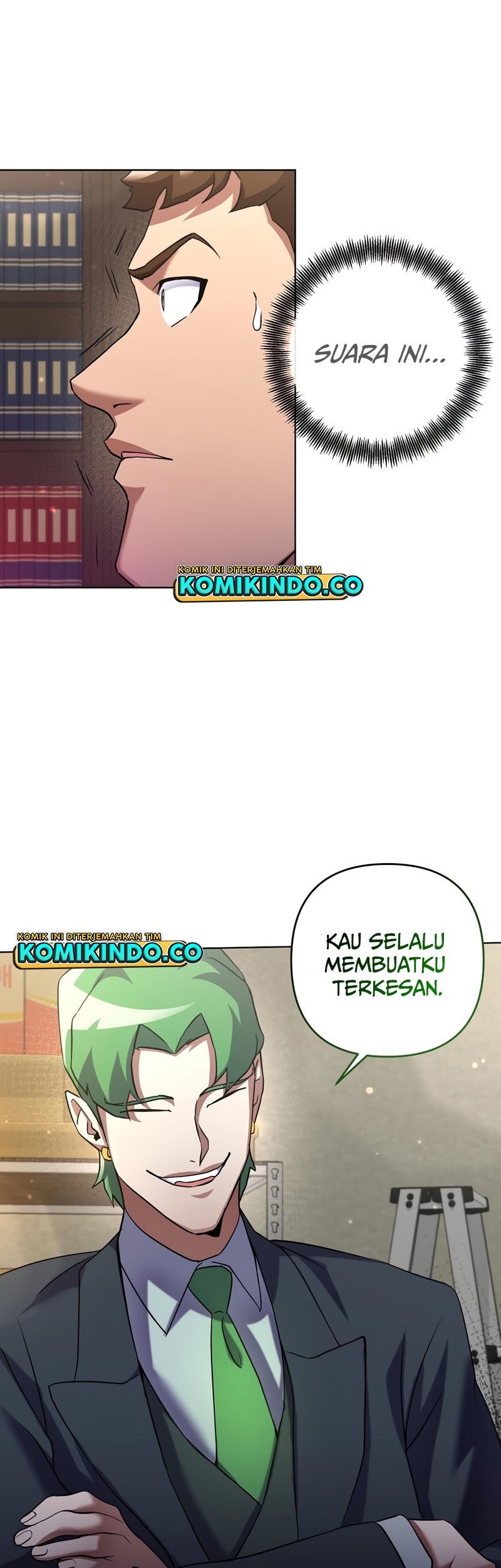 Halaman 37 dari 49