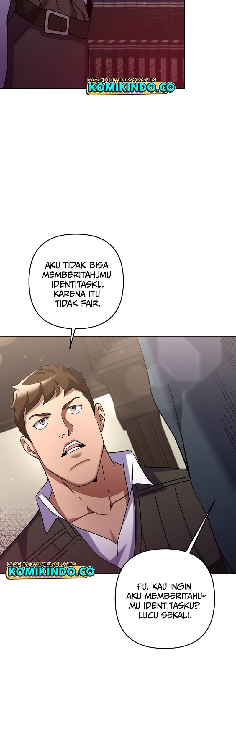 Halaman 40 dari 49