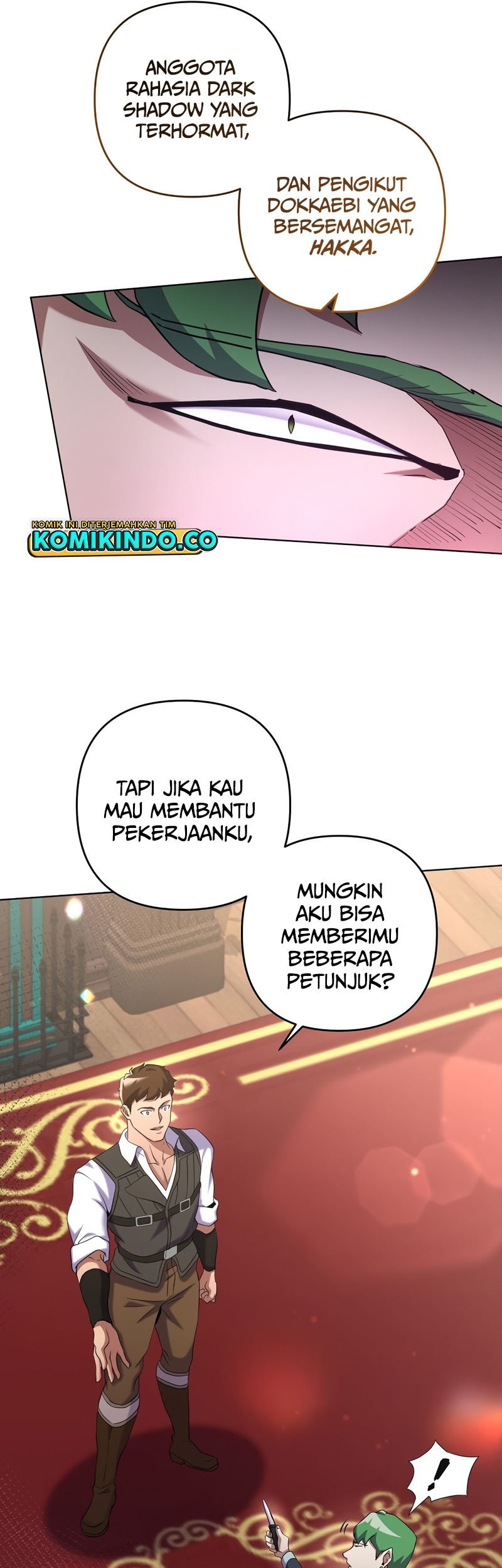 Halaman 42 dari 49