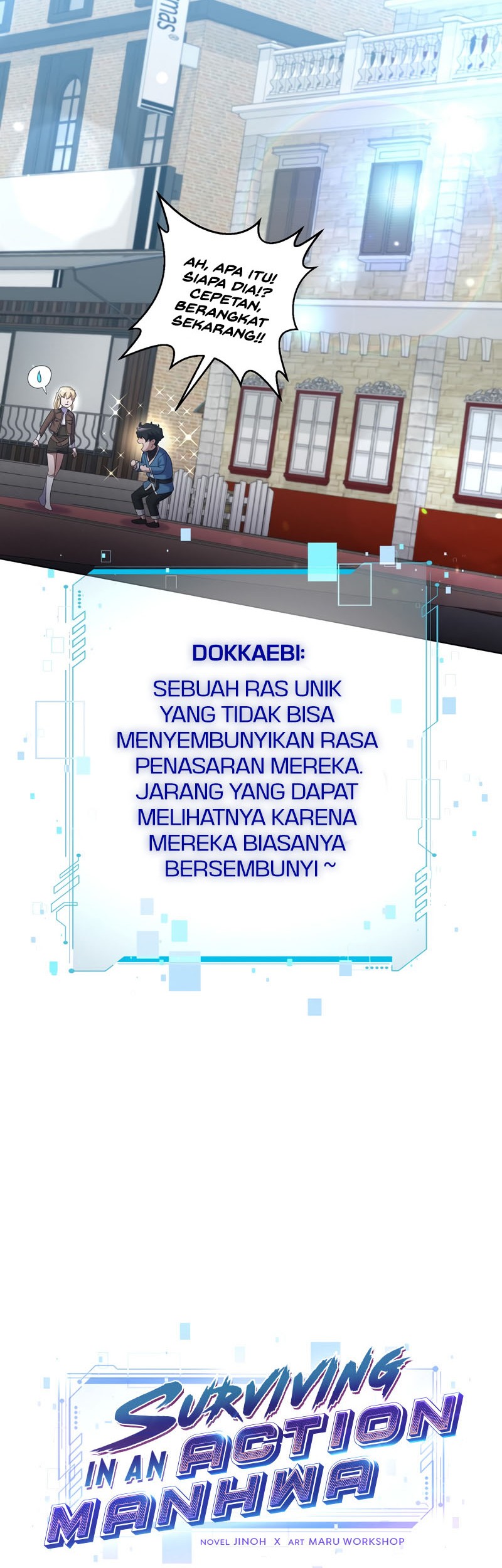 Halaman 8 dari 49