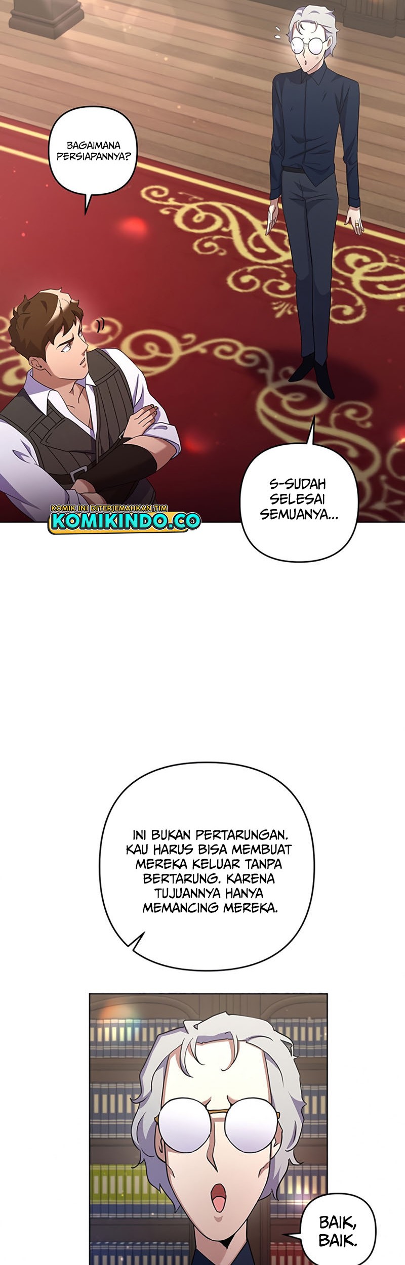 Halaman 20 dari 55