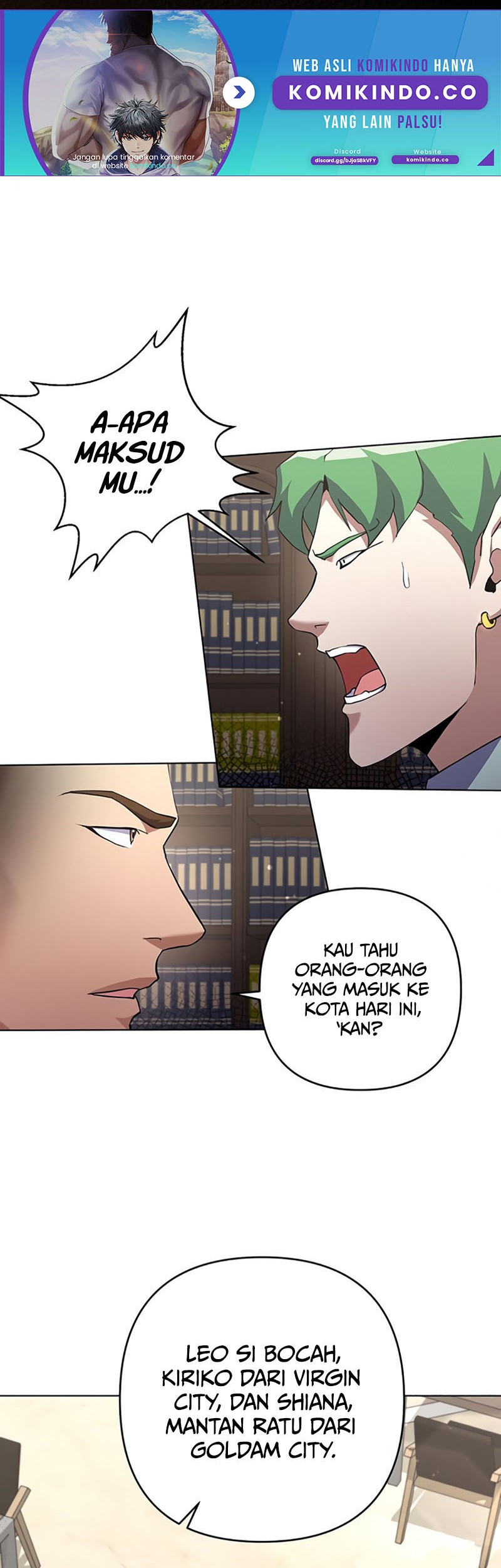 Halaman 3 dari 55