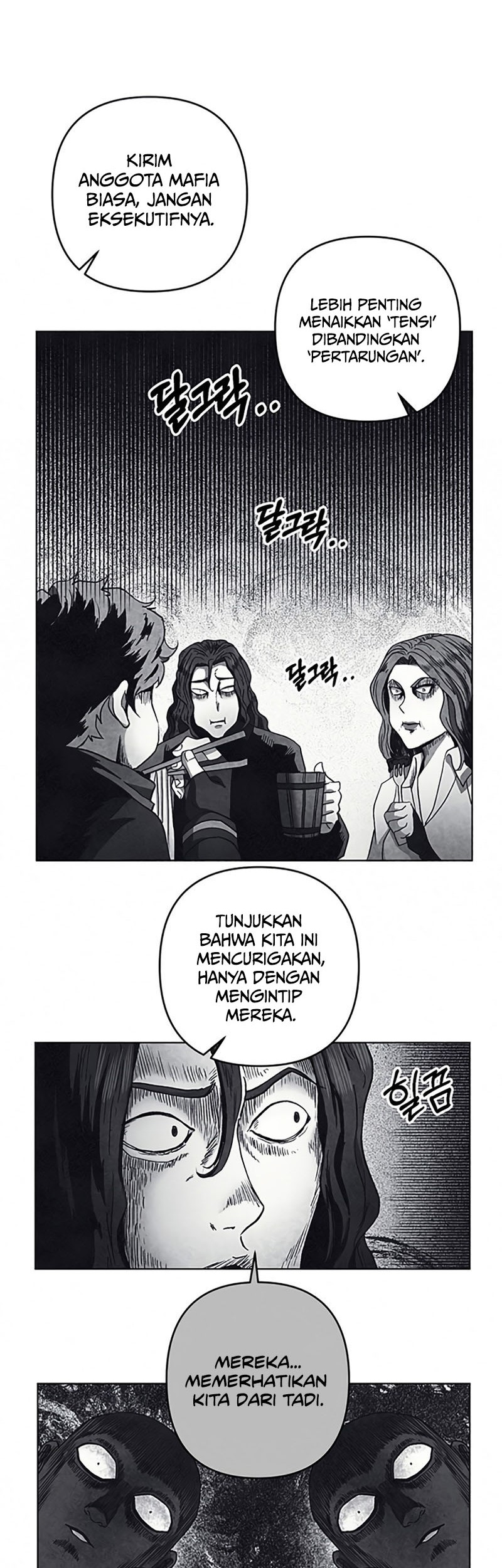Halaman 23 dari 55