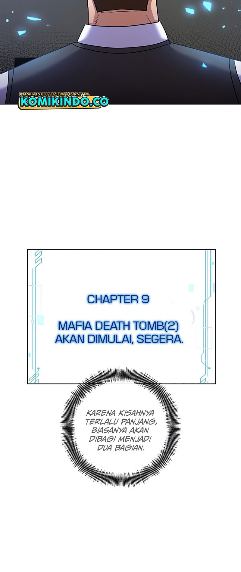 Halaman 26 dari 55