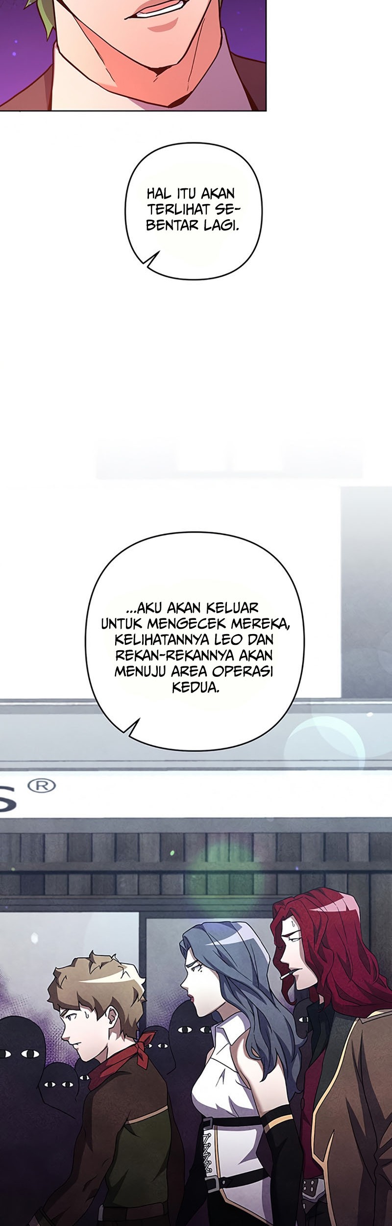 Halaman 28 dari 55
