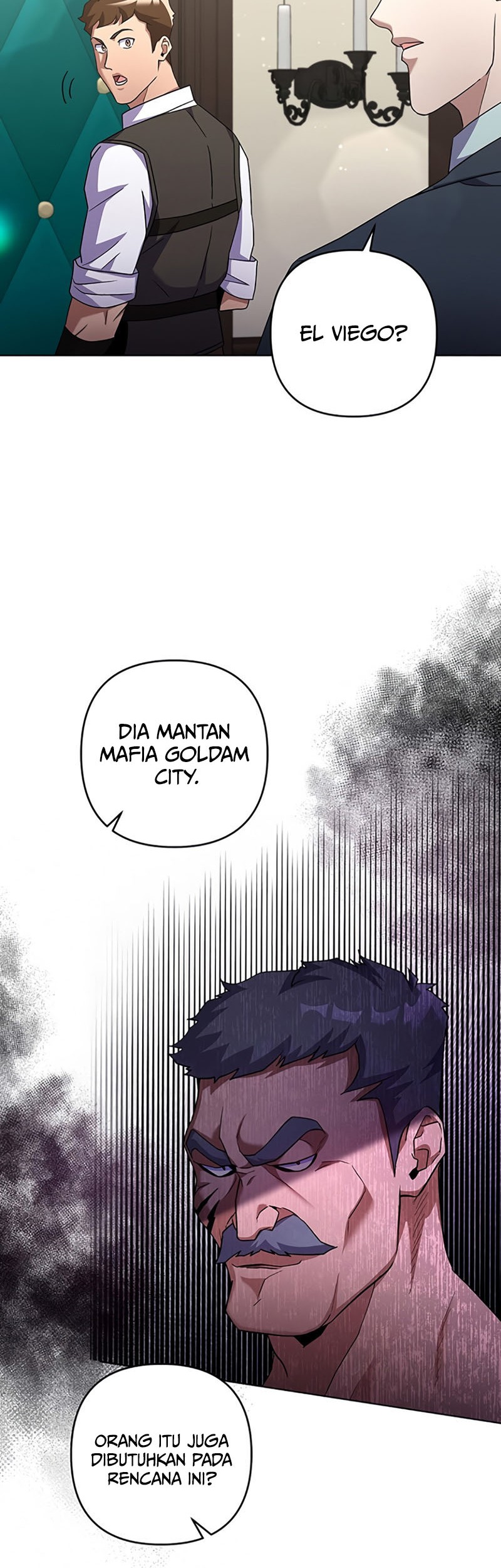Halaman 30 dari 55