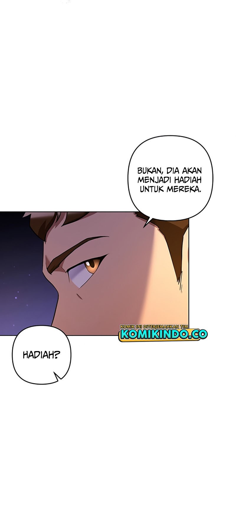 Halaman 31 dari 55