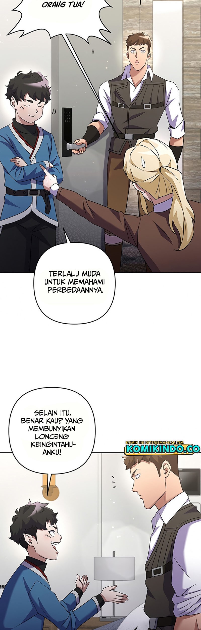 Halaman 35 dari 55