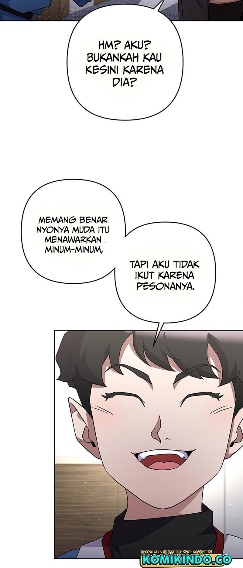 Halaman 36 dari 55