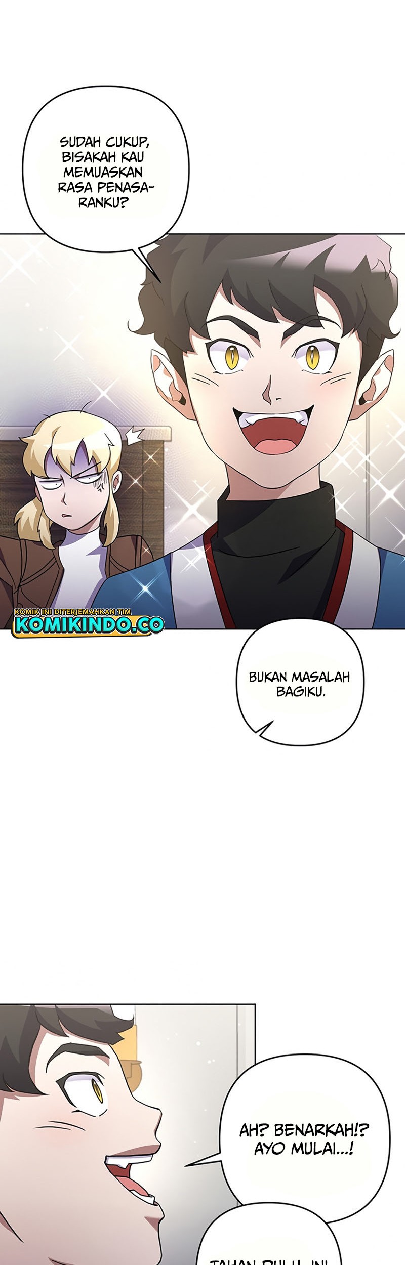 Halaman 38 dari 55