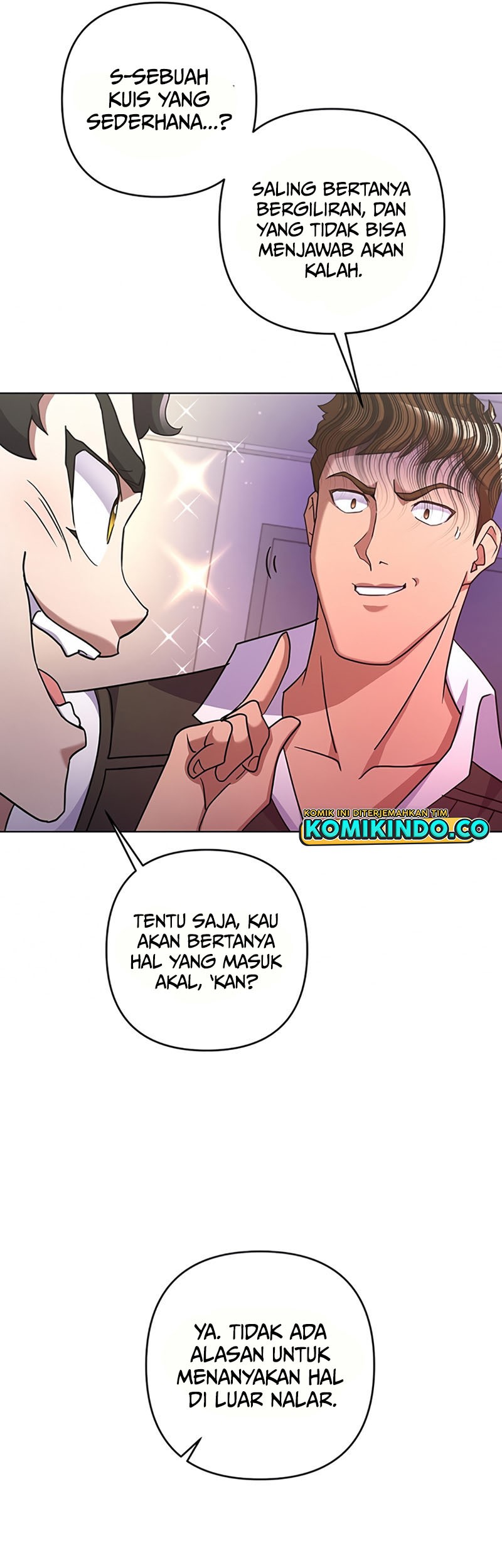 Halaman 42 dari 55