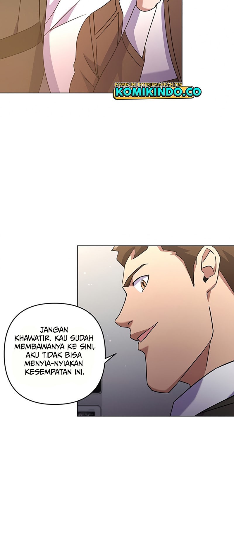 Halaman 46 dari 55