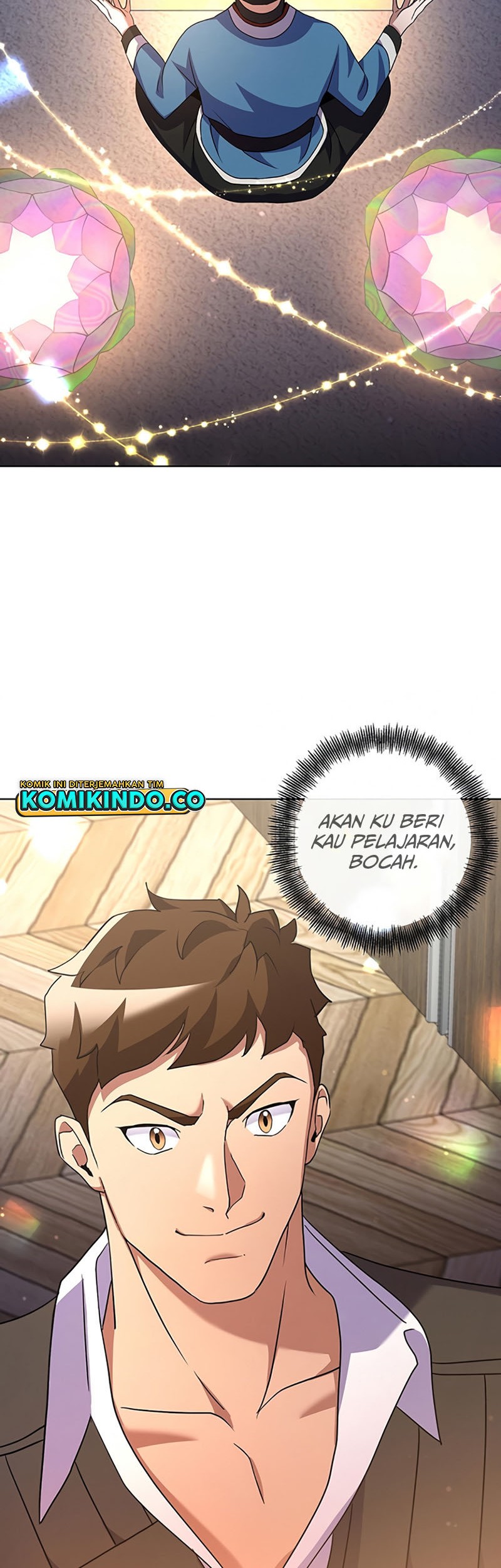 Halaman 48 dari 55
