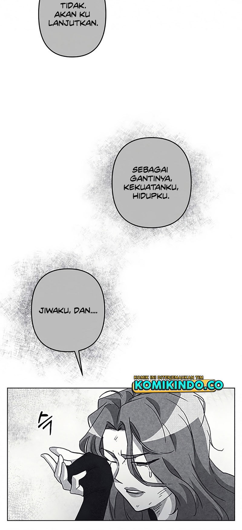 Halaman 50 dari 55