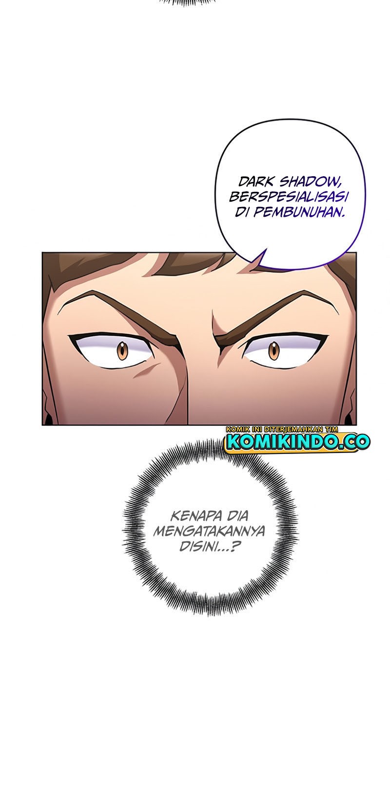 Halaman 6 dari 55