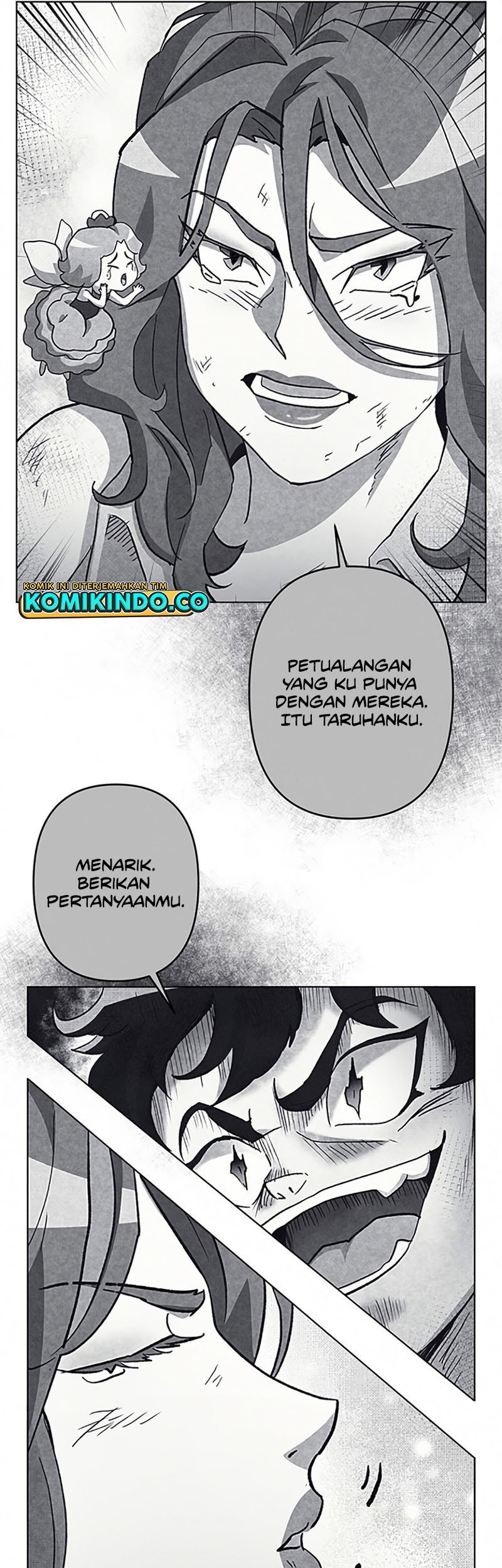 Halaman 51 dari 55