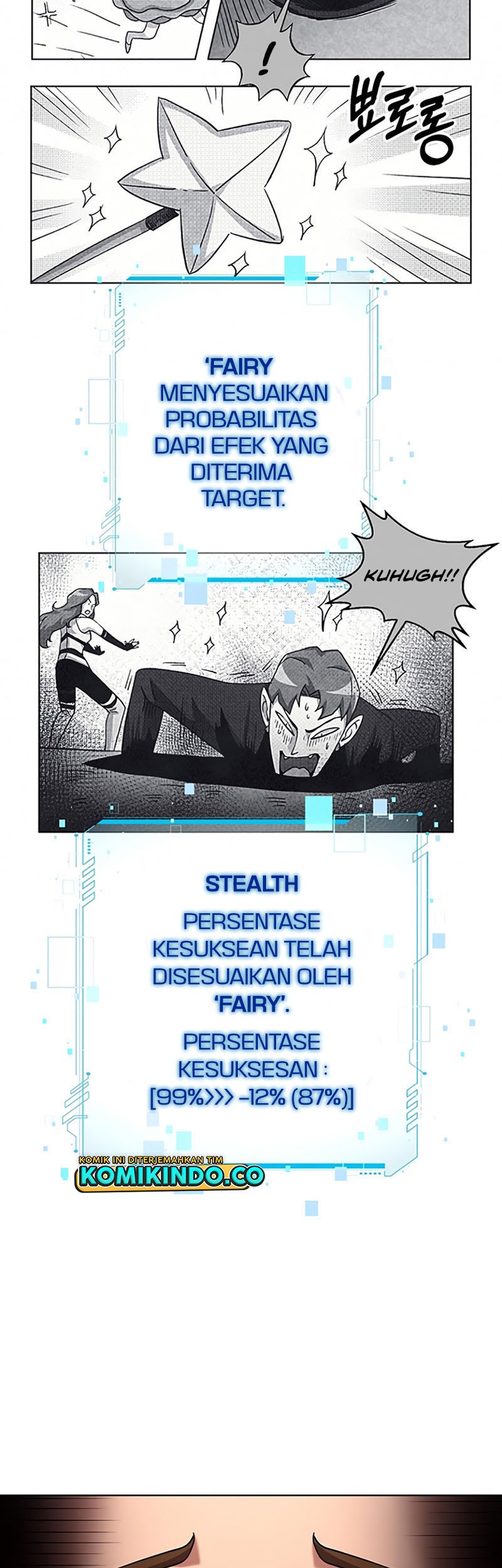 Halaman 9 dari 55