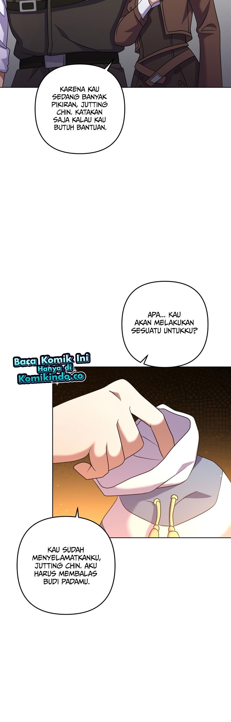 Halaman 14 dari 51