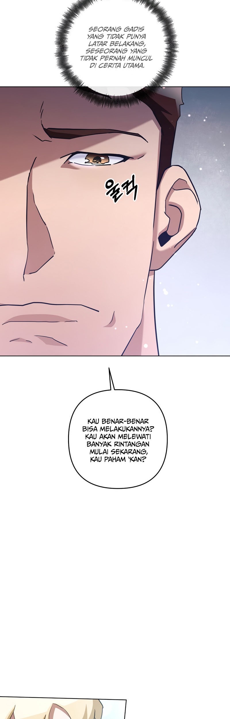 Halaman 20 dari 51