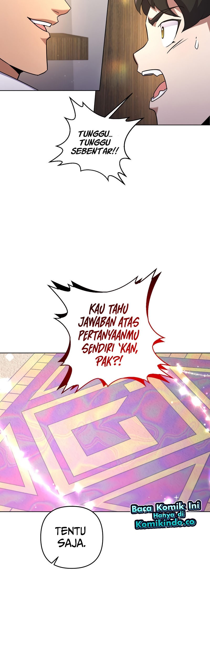 Halaman 4 dari 51