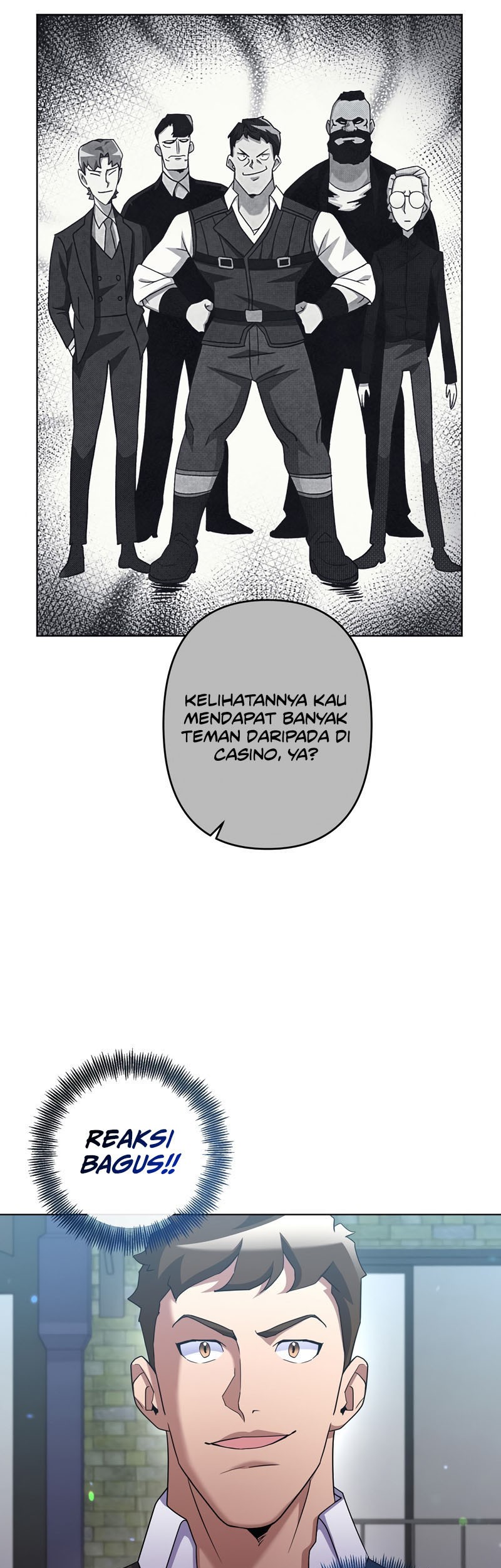 Halaman 34 dari 51