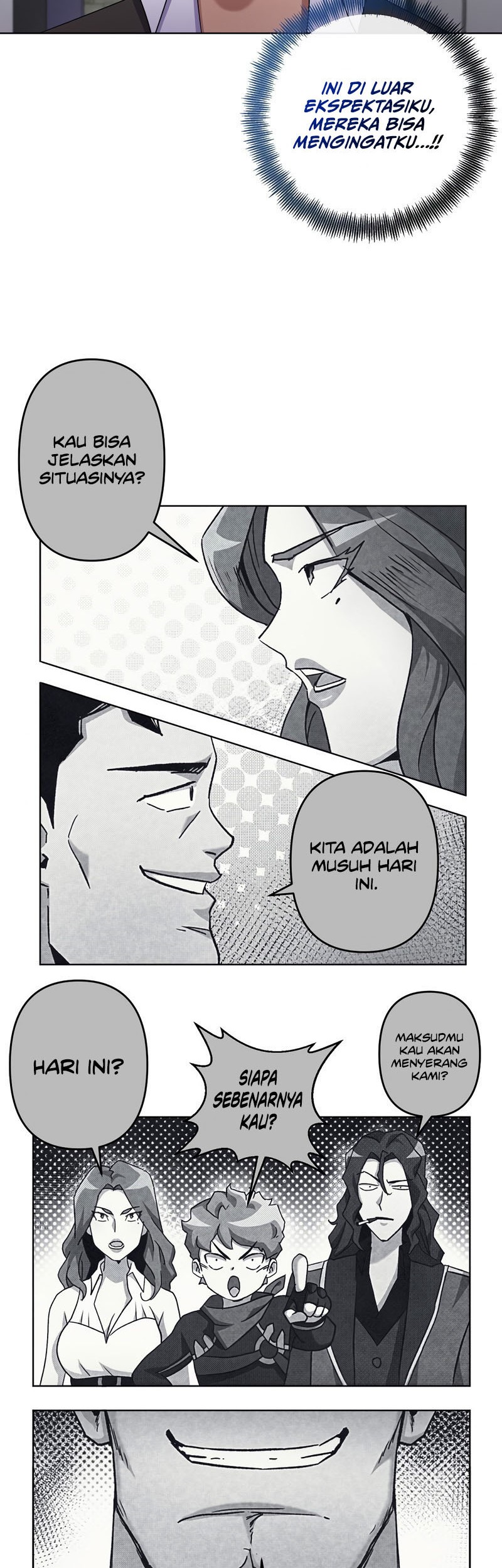 Halaman 35 dari 51