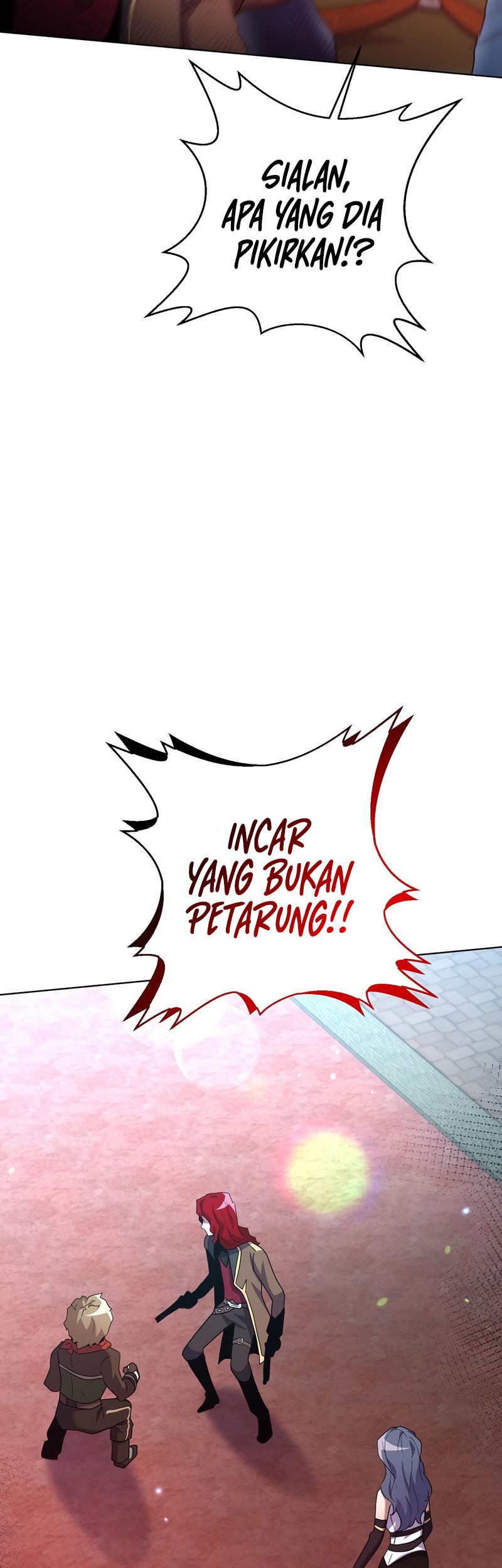 Halaman 44 dari 51