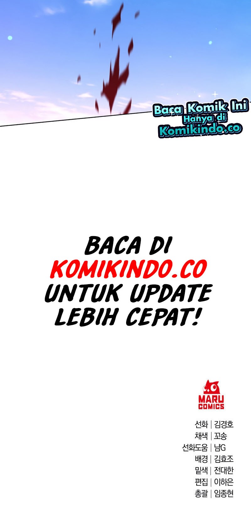 Halaman 49 dari 51
