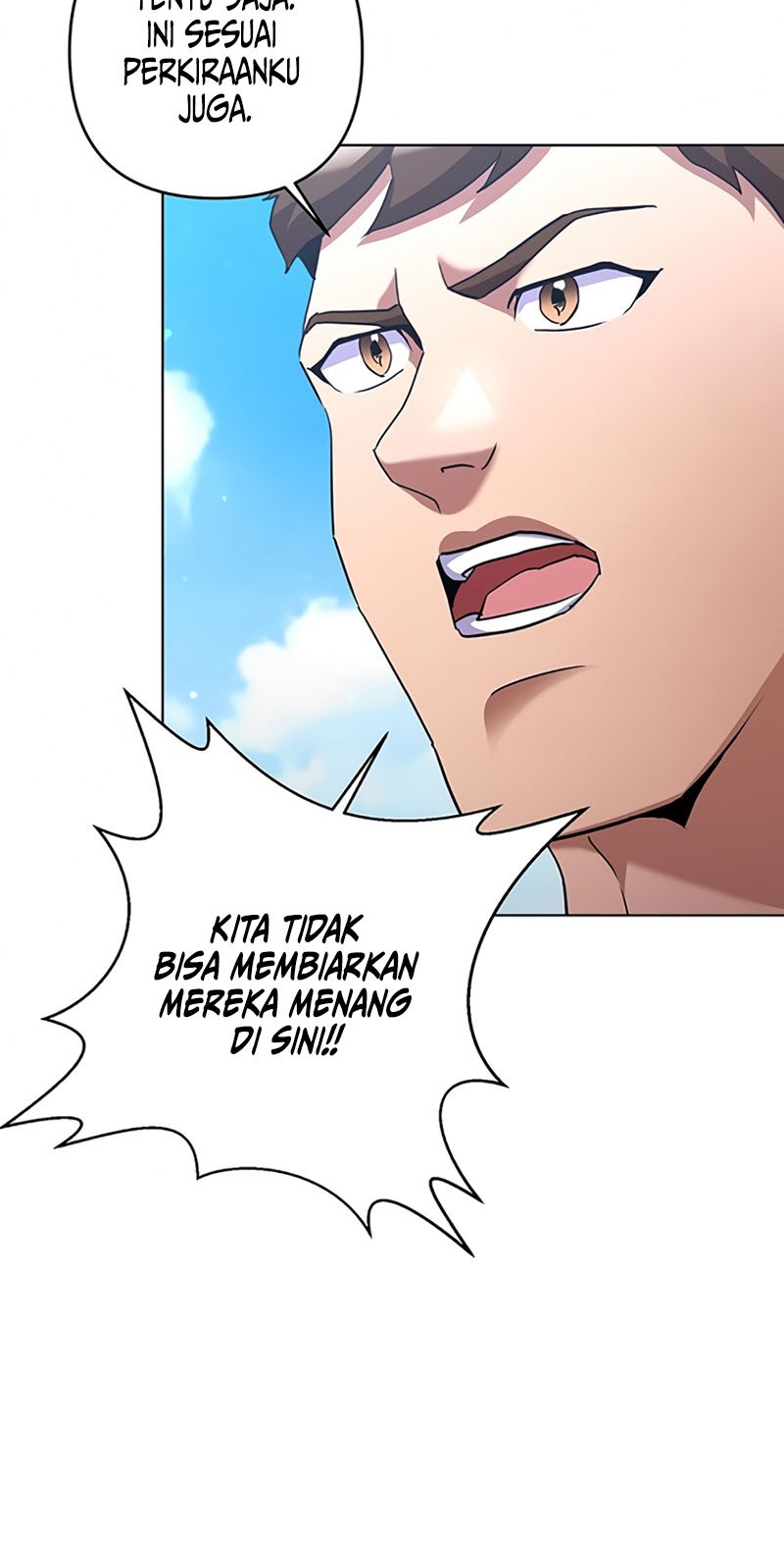 Halaman 21 dari 52