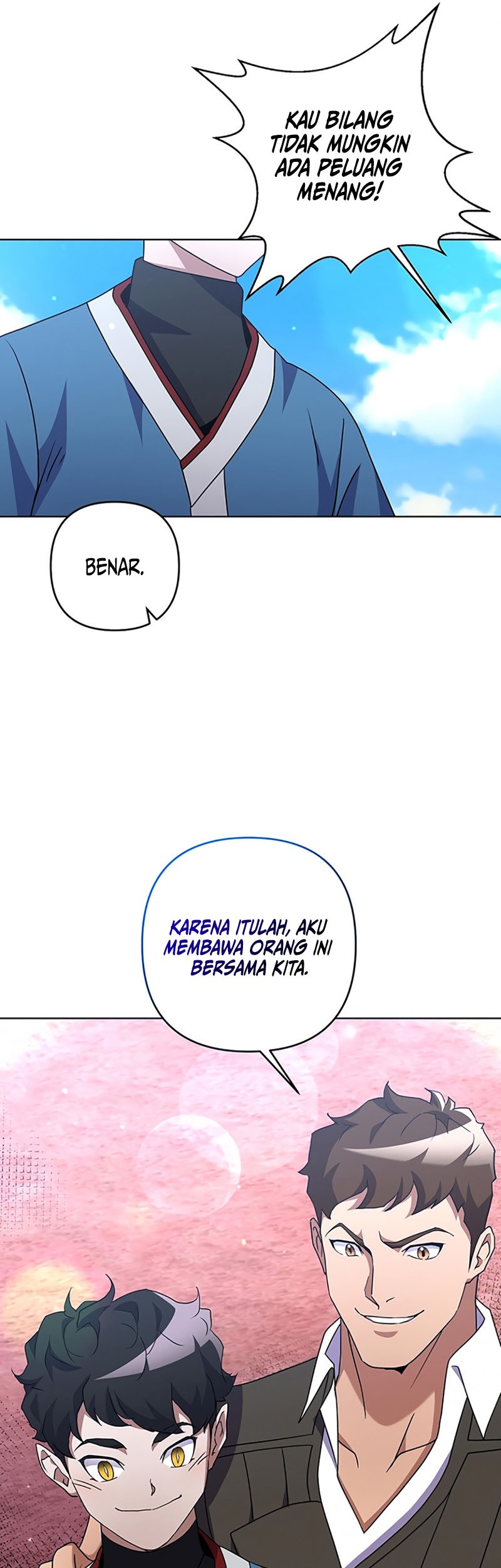 Halaman 22 dari 52