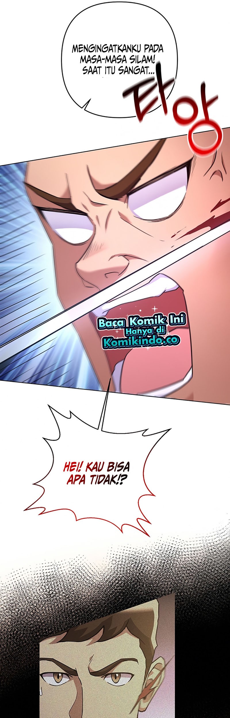 Halaman 27 dari 52