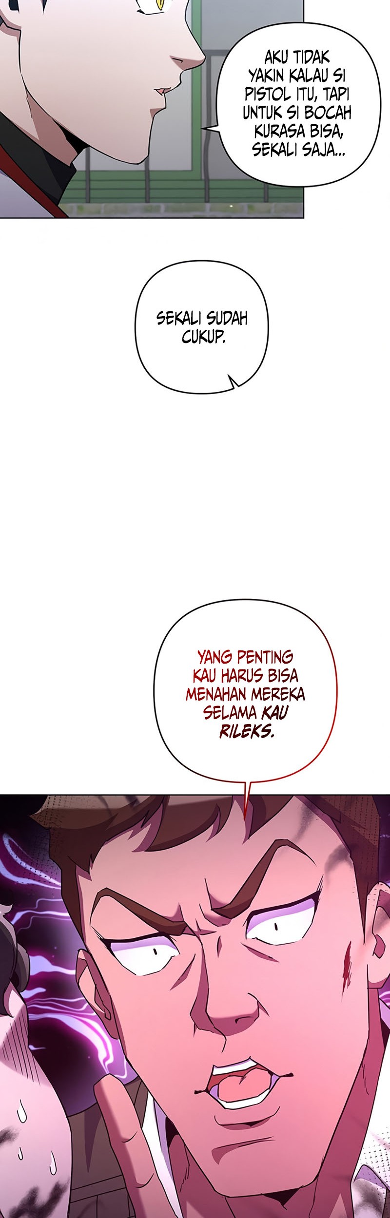 Halaman 30 dari 52