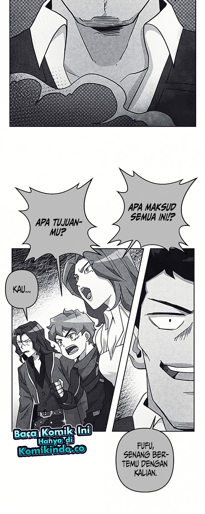 Halaman 36 dari 52