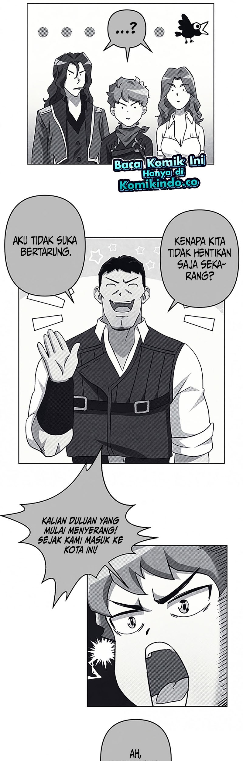 Halaman 37 dari 52