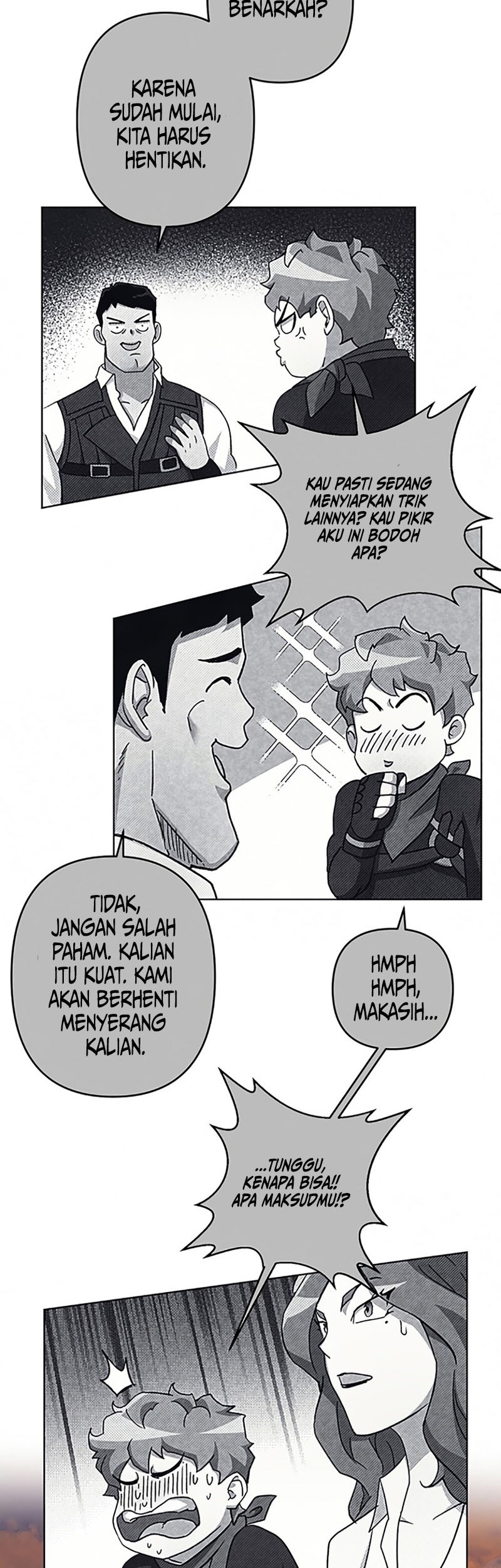 Halaman 38 dari 52