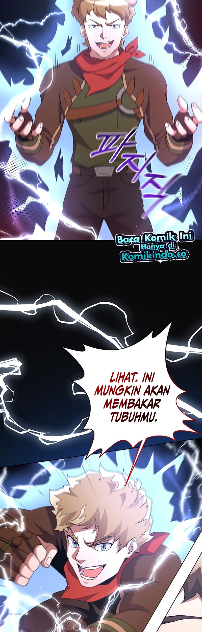 Halaman 40 dari 52