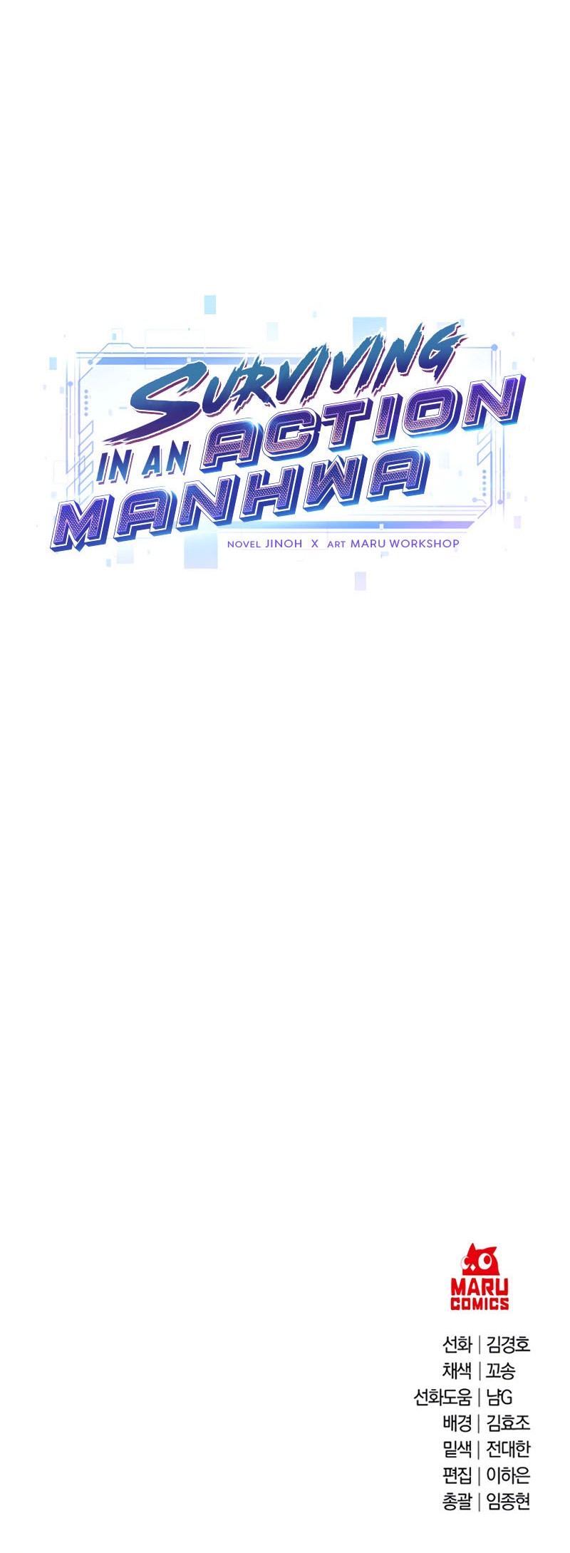 Halaman 50 dari 52