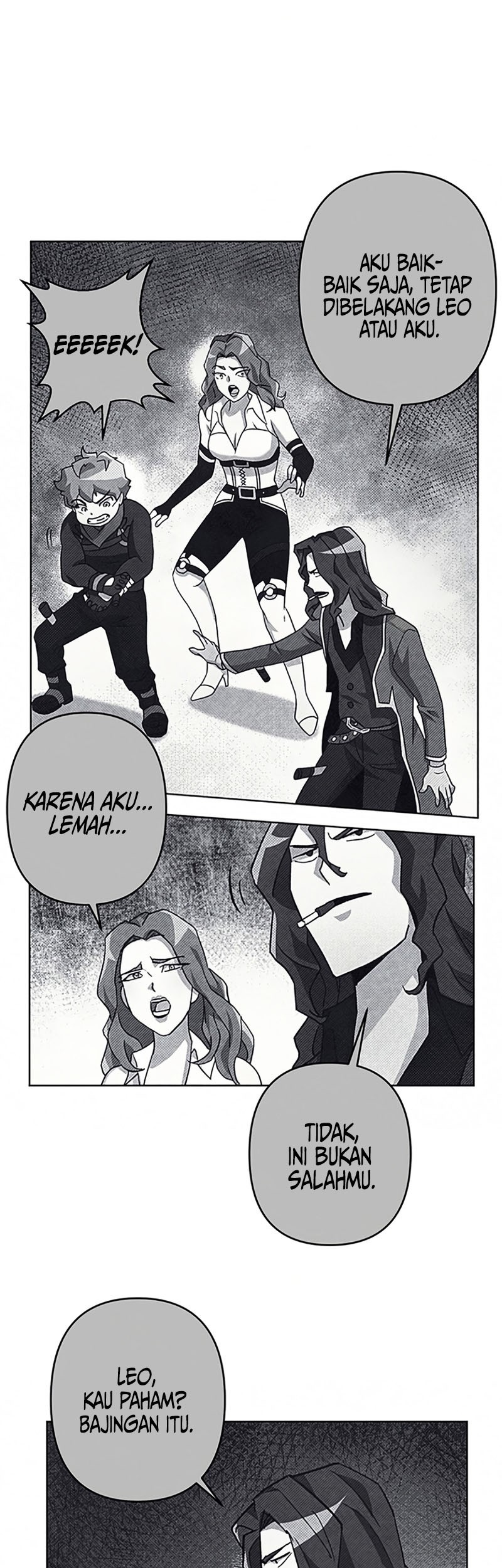 Halaman 9 dari 52