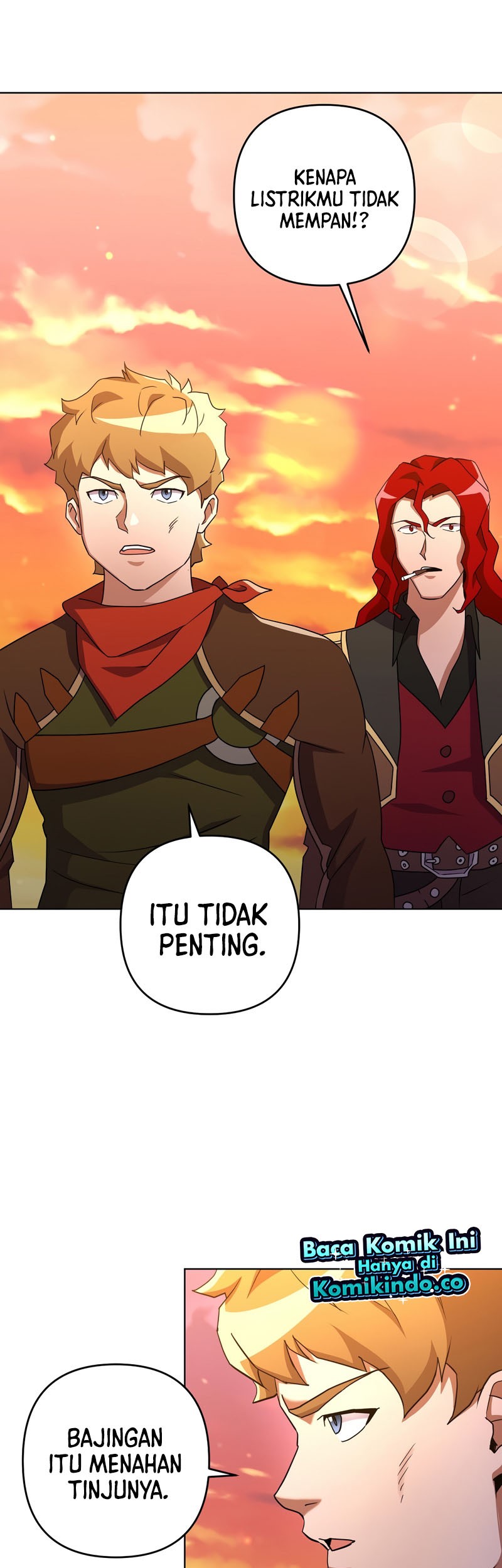 Halaman 2 dari 51