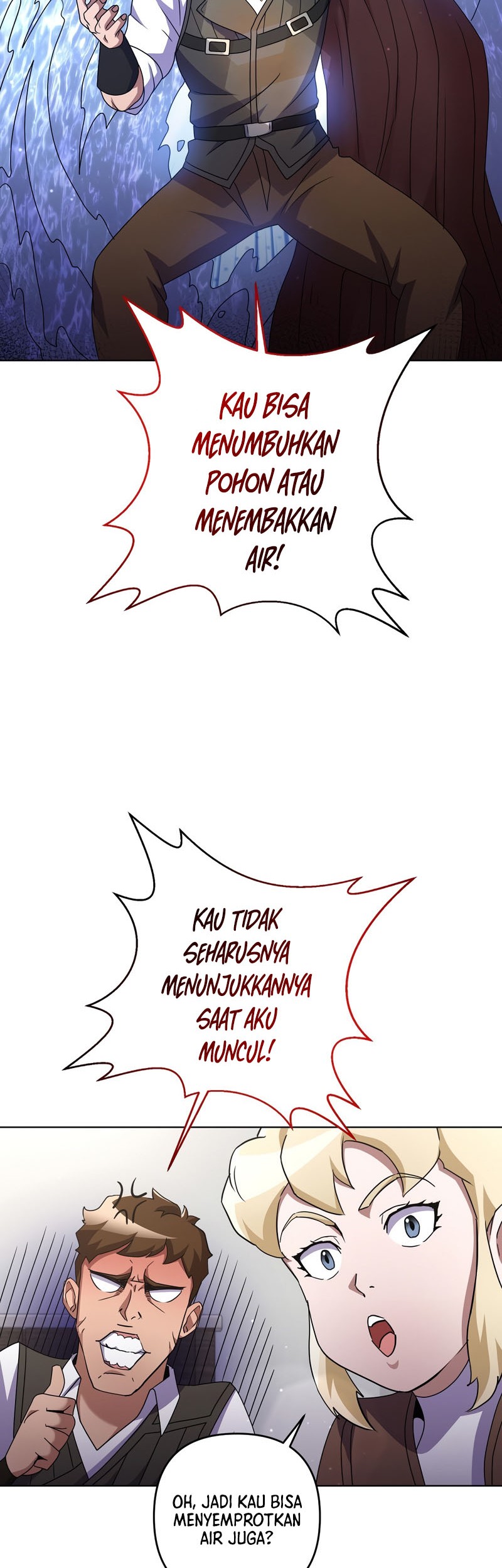 Halaman 13 dari 51