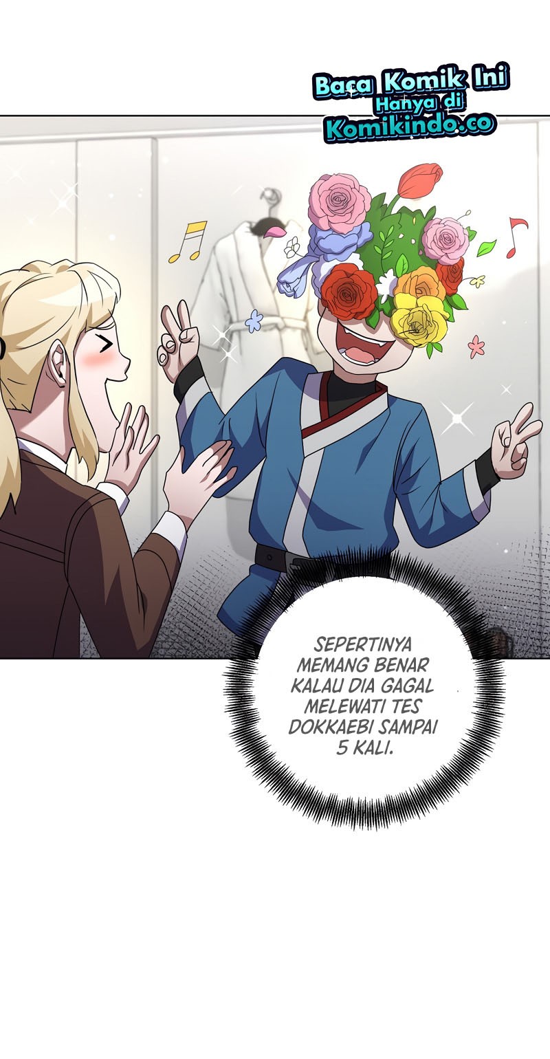 Halaman 16 dari 51
